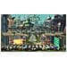 All-Stars: Battle Royale, PlayStation 3 - Foto miniatura 2